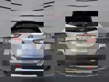 New 2025 Subaru Outback Limited XT w/ Popular Package #2 image 4