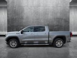 New 2025 GMC Sierra 1500 Denali image 5