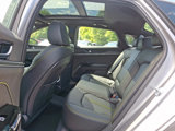 New 2026 Kia K5 GT image 5
