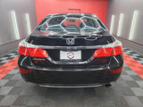Used 2015 Honda Accord LX image 5