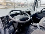 New 2025 Chevrolet Low Cab Forward image 2