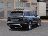 New 2026 Cadillac Vistiq Premium Luxury image 4