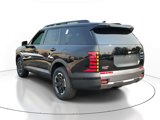 New 2026 Hyundai Palisade XRT Pro image 3