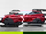 New 2026 Kia Sportage X-Line image 2