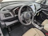 New 2025 Subaru Ascent Premium image 3