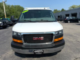 Used 2019 GMC Savana 3500 w/ Power Convenience Package image 3