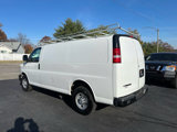 Used 2017 Chevrolet Express 2500 image 5