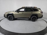 New 2025 Subaru Outback Wilderness image 2