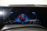 New 2026 BMW X5 xDrive50e w/ M Sport Package image 5