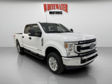 Used 2022 Ford F250 XLT image 5