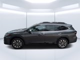New 2025 Subaru Outback Touring XT image 6