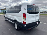 Used 2021 Ford Transit 350 XLT image 5