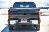 New 2025 Toyota Tundra 1794 Edition image 5