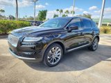 Certified 2022 Lincoln Nautilus Reserve w/ Luxury Package image 3