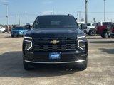 New 2025 Chevrolet Tahoe High Country w/ Sun And Tow Package image 4