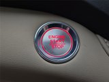 Certified 2023 Acura RDX AWD w/ Advance Package image 4