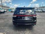 New 2025 Lincoln Aviator Reserve w/ Equipment Group 201A image 4