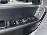 New 2025 Ford F350 XLT image 6