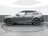 New 2025 Audi Q7 3.0T Premium Plus image 4