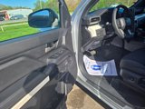 Used 2024 Toyota Tacoma TRD Off-Road image 6