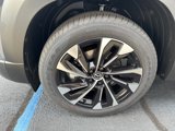 New 2025 MAZDA CX-50 2.5 Hybrid w/ Weather Package image 4