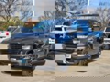 New 2025 RAM 1500 Laramie w/ Night Edition image 2