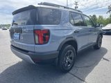 New 2026 Honda Passport RTL image 5