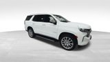 Certified 2024 Chevrolet Tahoe Premier w/ Premium Package image 3