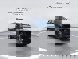 New 2025 Cadillac Escalade Sport w/ Touring Package image 2