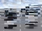 New 2025 Lincoln Navigator L Black Label image 5