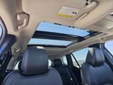 Certified 2025 MAZDA CX-50 AWD 2.5 S w/ Cargo Package image 6