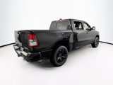 Used 2022 RAM 1500 Big Horn image 5