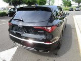New 2025 Acura MDX SH-AWD w/ Technology Package image 5