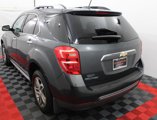 Used 2017 Chevrolet Equinox Premier image 5