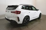 New 2025 BMW X3 M50 w/ Premium Package image 4