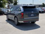 New 2026 Hyundai Palisade Calligraphy image 5
