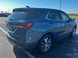 Used 2024 Chevrolet Equinox LT image 4