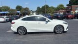 Used 2020 BMW 228i xDrive Gran Coupe w/ Convenience Package image 4