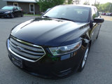 Used 2019 Ford Taurus SEL image 6