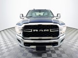 Used 2024 RAM 2500 Big Horn w/ Bed Utility Group image 2