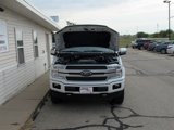 Used 2020 Ford F150 4x4 SuperCrew image 6