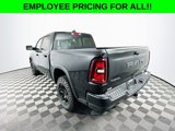 New 2025 RAM 1500 Rebel image 6