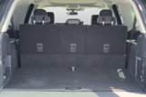 New 2025 Ford Expedition Max Platinum image 5