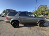 Used 2006 Toyota Sequoia SR5 image 2