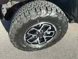 New 2025 Jeep Wrangler Unlimited Rubicon w/ Convenience Group image 5