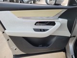 New 2025 MAZDA CX-90 3.3 Turbo S w/ Premium Plus image 4