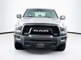 Used 2024 RAM 1500 Classic Warlock image 2