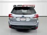Used 2024 Subaru Forester Limited image 6