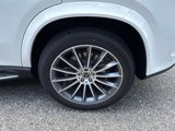 New 2026 Mercedes-Benz GLE 450 4MATIC image 3