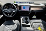 New 2025 Volkswagen Atlas SE image 5
